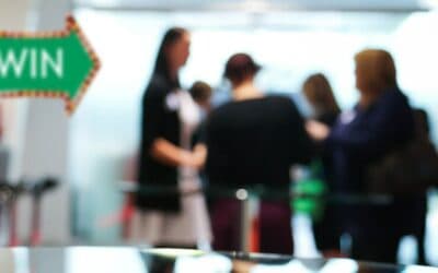 10 Effective Ways to Attract Visitors to Your Exhibition Stand