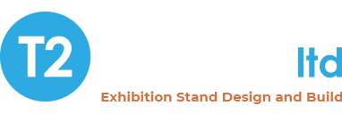T2 Display