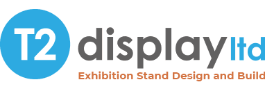 T2 Display